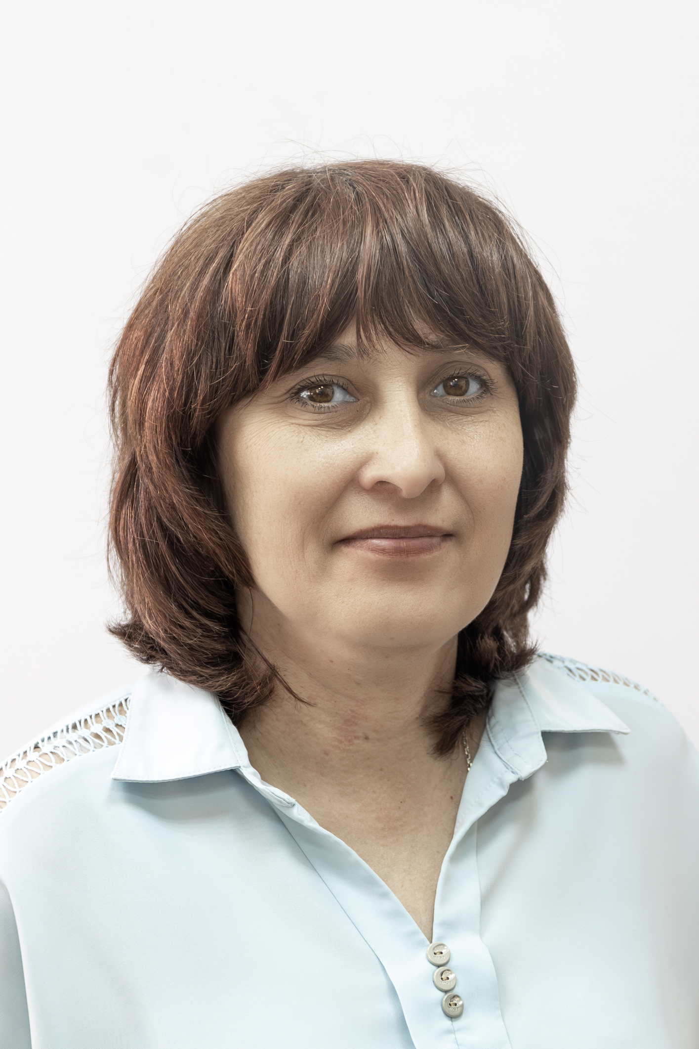 Давыдова Елена Эдуардовна Давыдова Елена Эдуардовна.