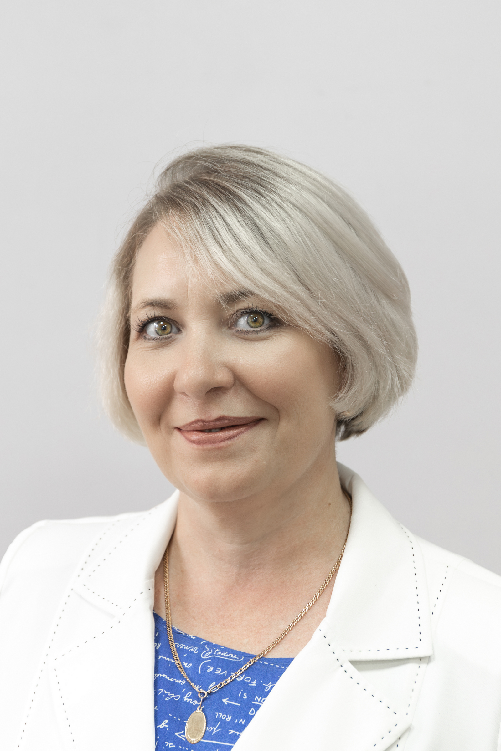 Евдокимова Ирина владимировна Евдокимова Ирина владимировна.