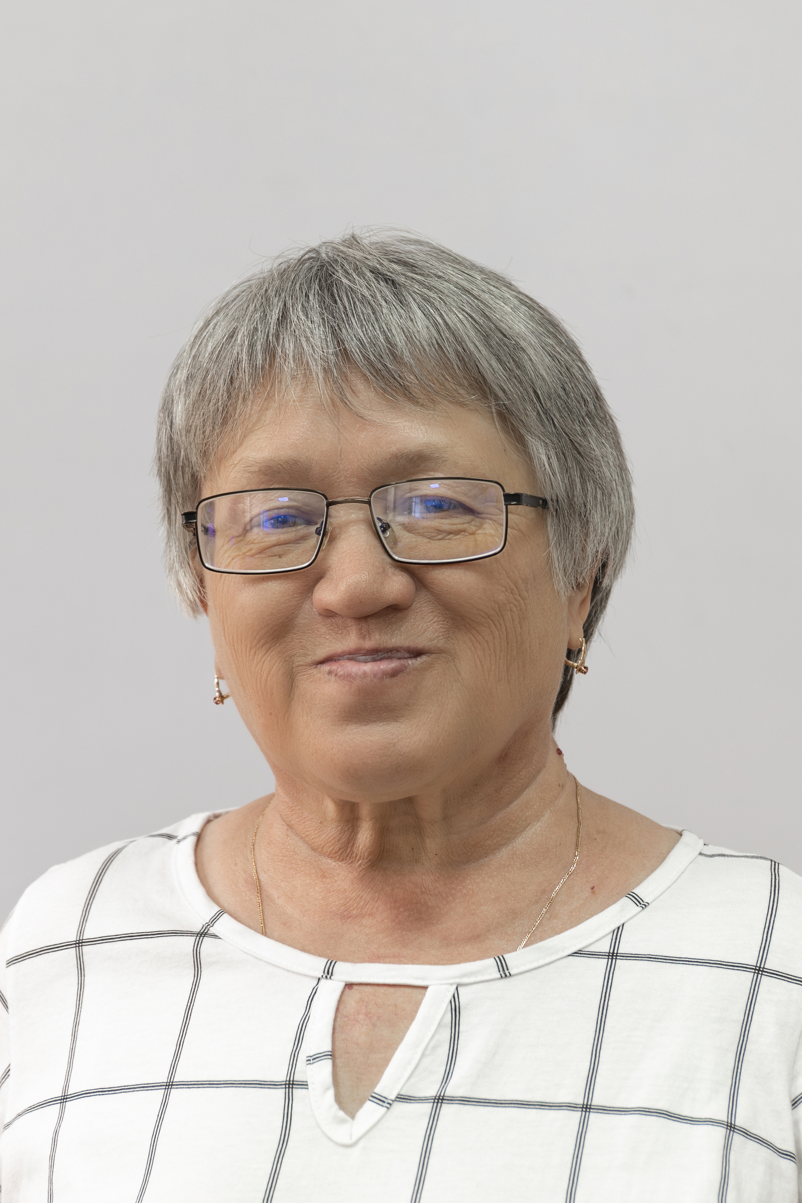 Гамаюнова Анна Георгиевна Гамаюнова Анна Георгиевна.