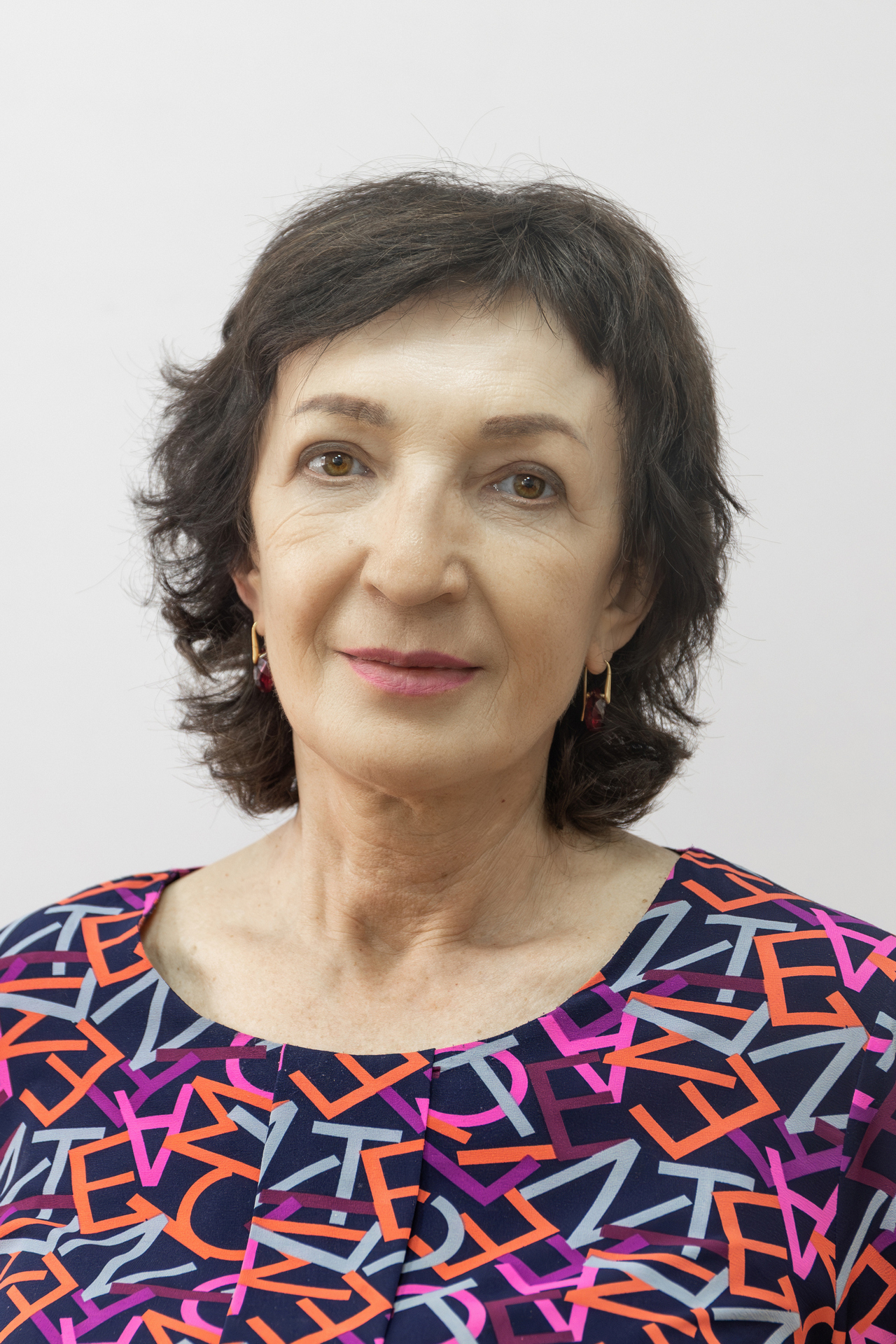 Яковлева Лариса Павловна Яковлева Лариса Павловна.
