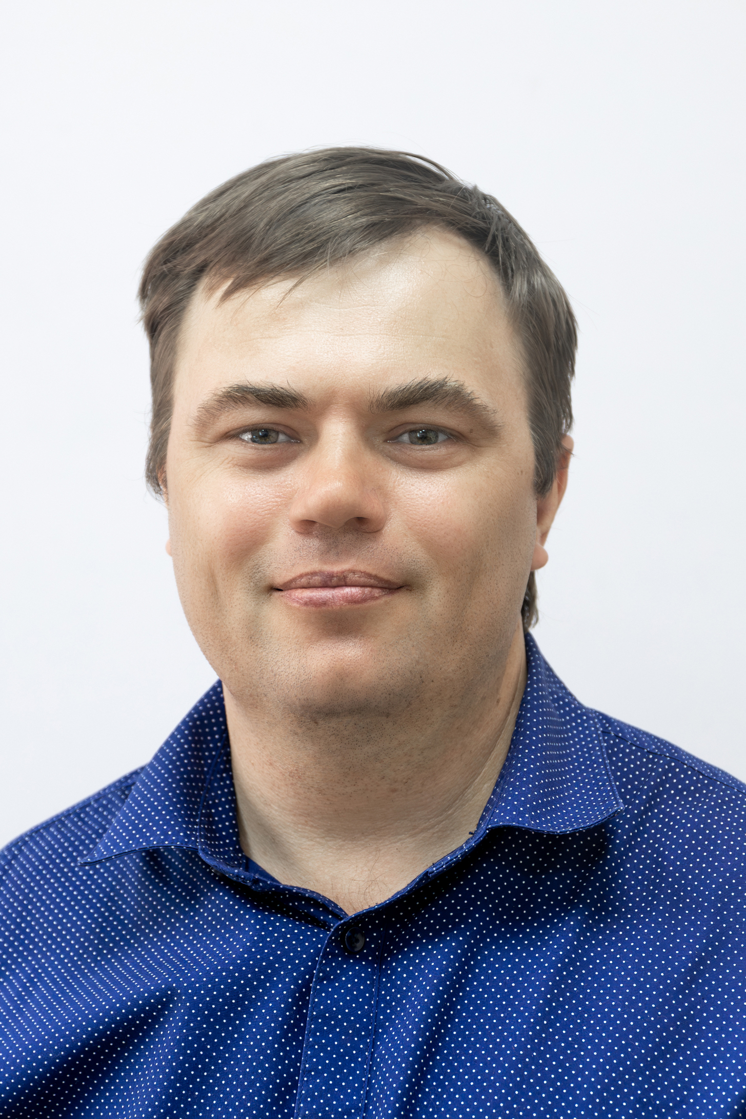 Забков Александр Григорьевич.